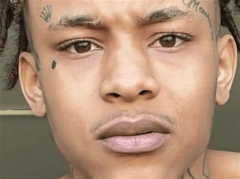 Teardrop Tattoo Meaning: Unraveling the Symbolism