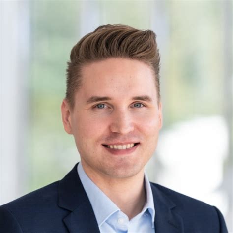 Mika Suominen | LinkedIn