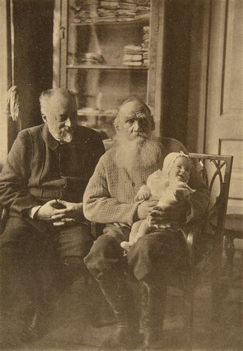 Pin on LAV NIKOLAJEVIĆ TOLSTOJ
