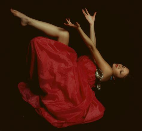 Flamenco Photos, Download The BEST Free Flamenco Stock Photos & HD Images
