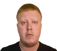 ardiis - VALORANT Esports Wiki