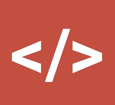 introduction  coderpad plugin play ai plugin