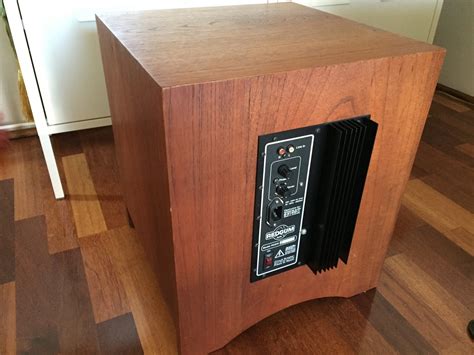 New Hi-Fi Equipment for Sale | LiQUiD AUDiO