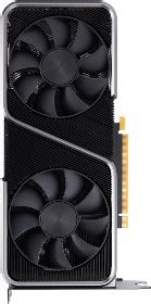Характеристики Nvidia RTX 3060-Ti, цена, тест в играх, конкуренты