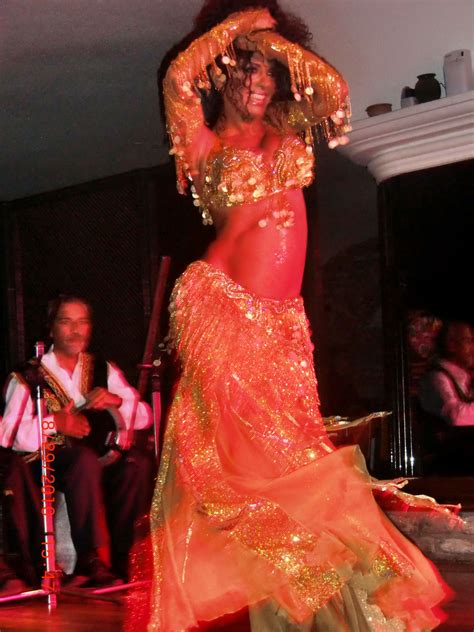 Belly Dancer in Istanbul in 2025 | Belly dance outfit, Belly dancers