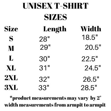 Cm Princess Cum Shirt Cum Slut Submissive Shirt Ddlg - Etsy