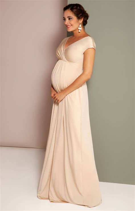 xmas maternity dresses 10