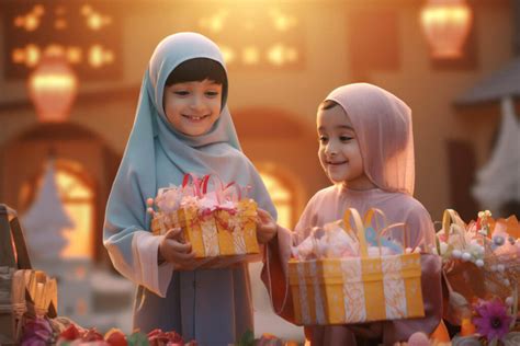 Islamic Birthday Wishes - Birthday Wishes AI