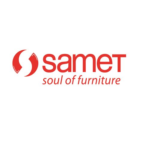 SAMET - Home