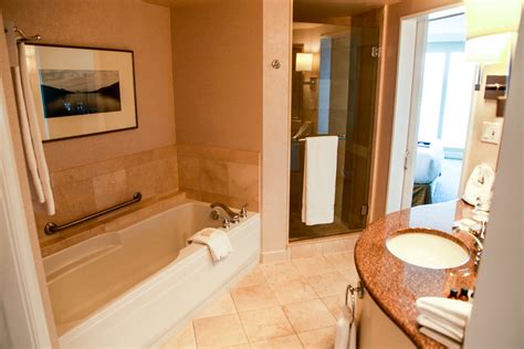 The Fairmont Vancouver Airport Hotel Will Make You Love Layovers