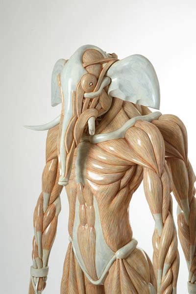 Ганеша | Bestiary.us