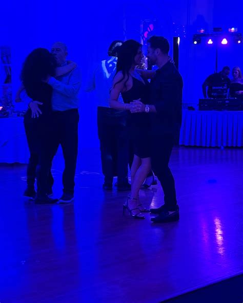 Sabrina Nicole 🌟 (@xosabrinanicolexo) • Instagram photos and videos