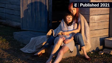 ‘Ride or Die’ Review: Killing for Love - The New York Times