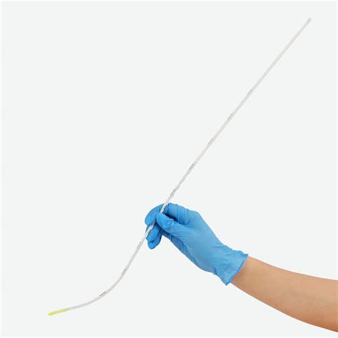 Bougiebb Leaked Nudes