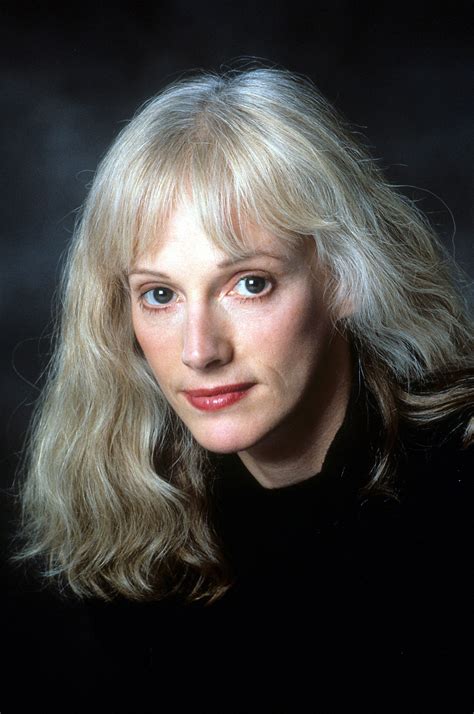 Sondra Locke