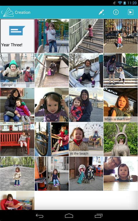 Animoto APK for Android Download