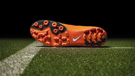 Nike Football FC247 collection designed for football anytime, any place ...