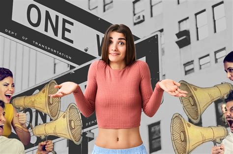 The Truth About Lyla Fit's OnlyFans: Separating Fact from Fiction - ygj3zpf