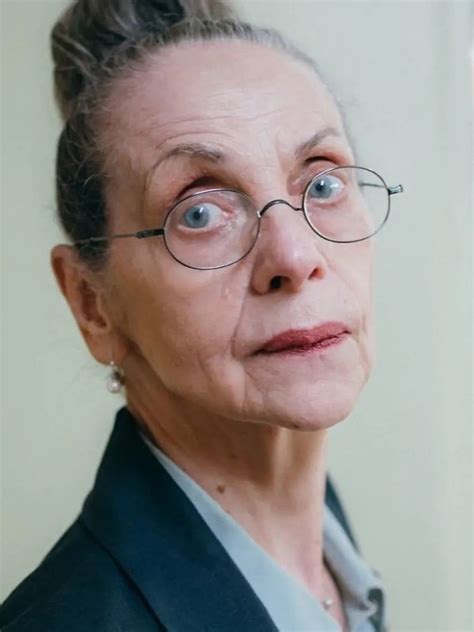 Ёла Санько — биография, личная жизнь, фото, новости, в молодости ...