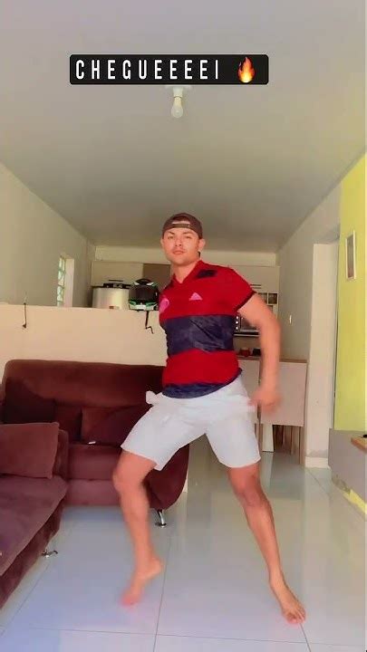 Jazon Stories - 19/10/21 1/5 - YouTube