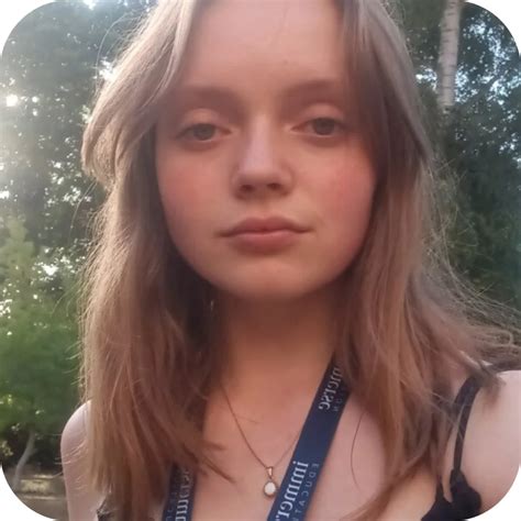 Meet our Immerse Scholarship Winners - Immerse Education