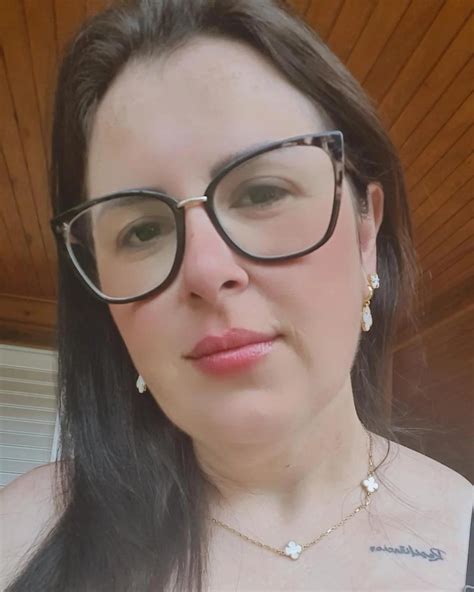Mencionou você há 2 minutos 📩 Olá, não custa nada dizer olá.