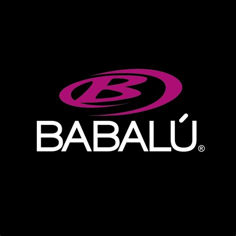 Babalú Costa Rica added a new photo —... - Babalú Costa Rica