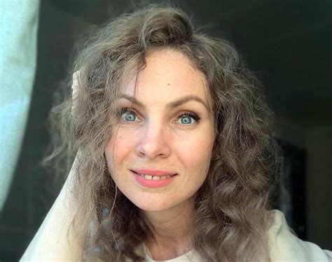 Фотогалерея Анастасия Закирова
