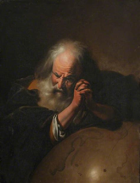 Heraclitus and the Eternal Universe