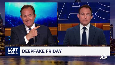 Mother of Elon Musk’s child sues xAI over deepfake images | Prism News