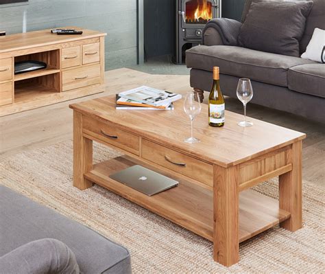 Living Room Furniture at Wooden Furniture Store