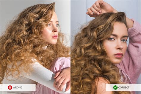 How to Take a Good Profile Picture: 10 Tips and Tricks