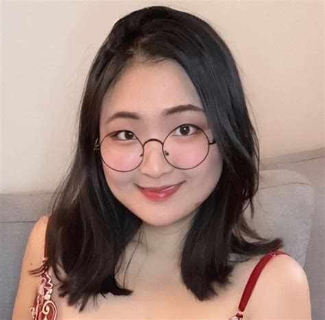 Aroomi kim on Reels | Aroomi kim · Original audio