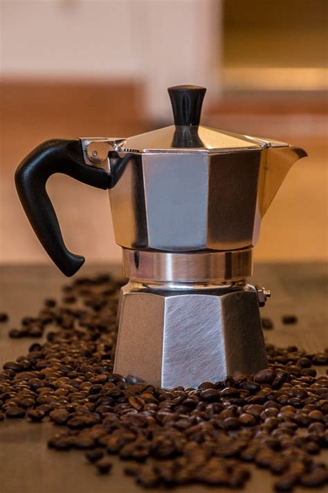 Coffee Machine Old - Free photo on Pixabay - Pixabay