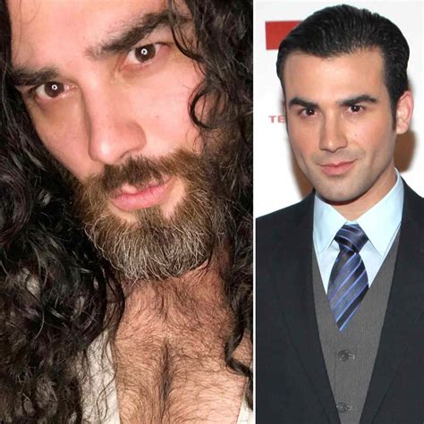 Jose Luis Resende 2024