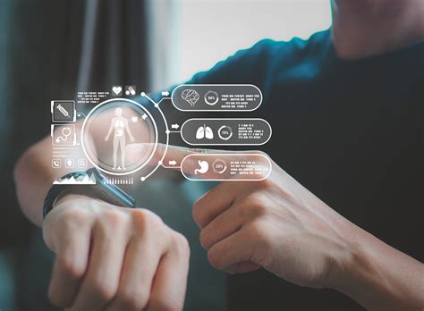 A new digital app will soon launch for oneida daily dispatch 26