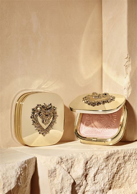 Dolce&Gabbana Perfumes for Men, Women & Makeup | Dolce&Gabbana Beauty