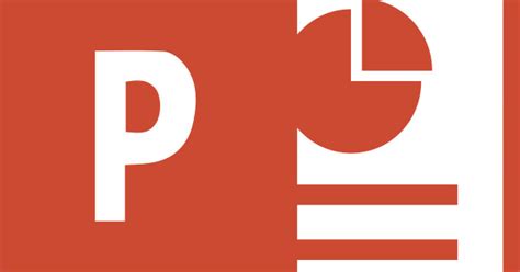 PowerPoint. Keynote. Google Slides. Выбираем лучший инструмент для ...