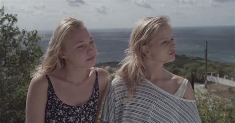 Image gallery for "Name Me " - FilmAffinity