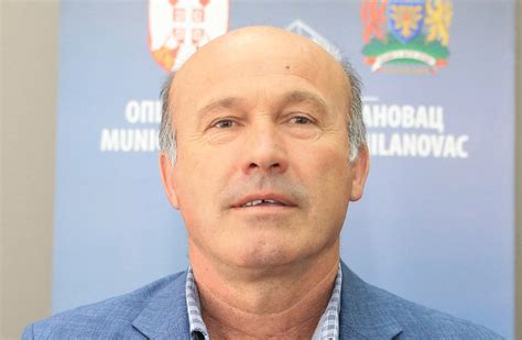 Општинско веће - Општина Горњи Милановац