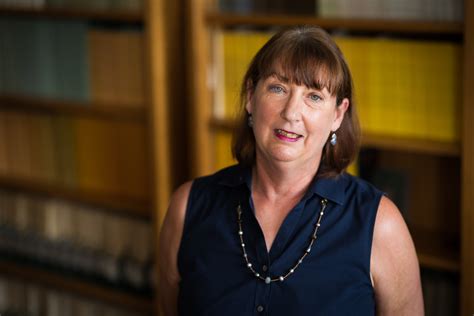 deborah-black-utoronto-philosophy - Department of Philosophy ...