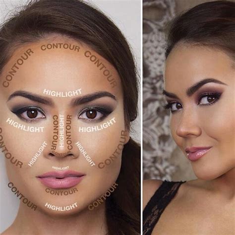 Kryolan Foundation Stick, Beauty & Personal Care, Face, Face Care on ...