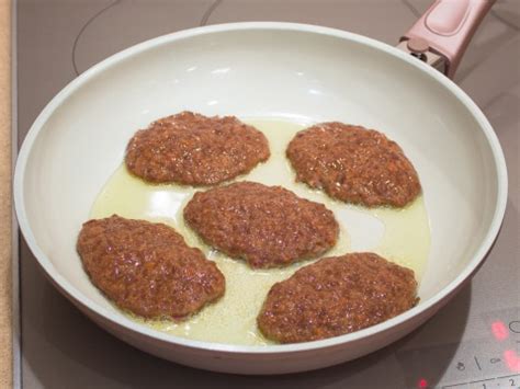 Печеночные оладьи