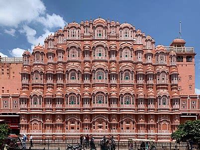 Jaipur - Wikipedia