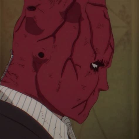 pin  bonnie  doro anime background mask guy anime