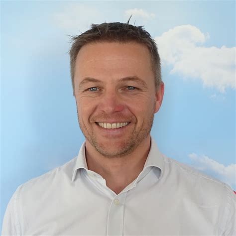 BIO-UV Group unveils BIO-SEA Easy-to-Fit to meet emergent yacht sector ...