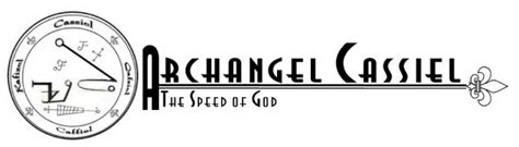 renewal oils genesis gateway integration cassiel seal