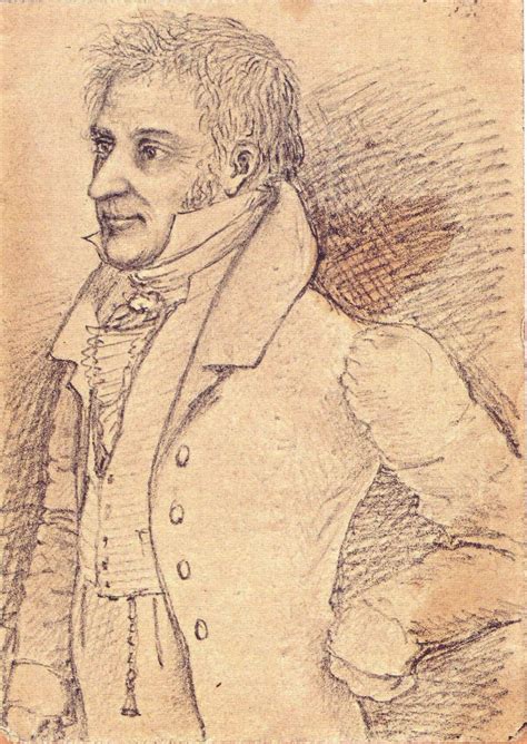 ملف:Carl Friedrich Gauß, 003.jpg - المعرفة