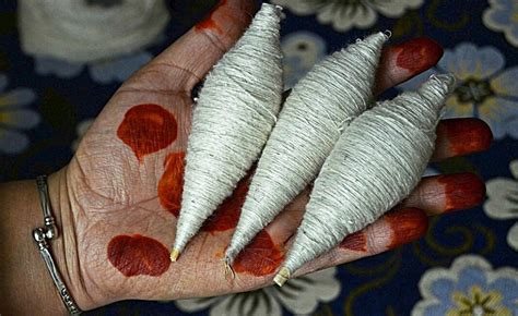 Historic Milestone: Ladakh’s Pashmina Gets Geographical Indication (GI ...