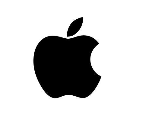 Iphone Logo - Homecare24